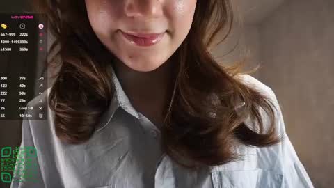 Jess online show from June 2026 05:34:02 PM