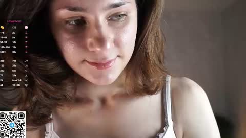 Snapshot of oscarheberle chatting on June 2026 05:39:01 PM Jess online show from June 2026 05:39:01 PM