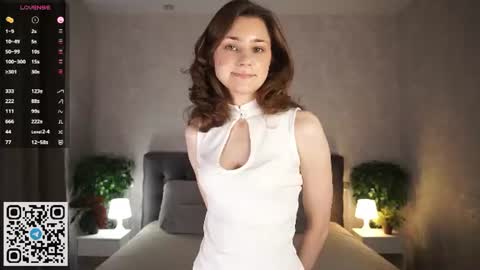 Snapshot of oscarheberle chatting on June 2026 05:35:02 PM Jess online show from June 2026 05:35:02 PM