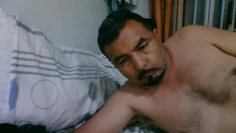 oscarjhe3512 online show from April 2026 02:00:02 AM