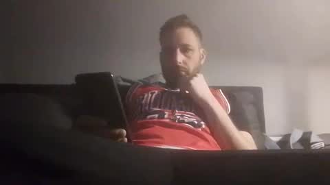 Snapshot of oscarkukoschka chatting on April 2026 08:37:01 PM oscarkukoschka online show from April 2026 08:37:01 PM