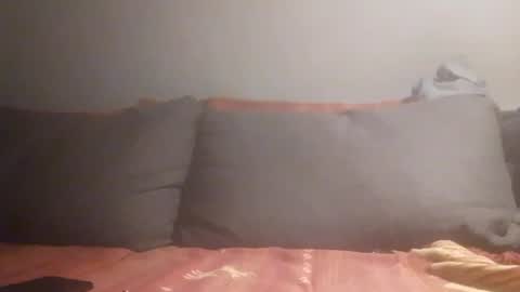 Snapshot of oscarkukoschka chatting on May 2026 11:55:02 PM oscarkukoschka online show from May 2026 11:55:02 PM