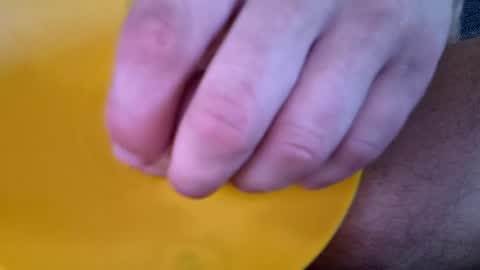 Snapshot of oscarkukoschka chatting on June 2026 04:12:02 PM oscarkukoschka online show from June 2026 04:12:02 PM