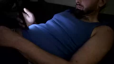 Snapshot of oscarkukoschka chatting on July 2026 01:52:01 AM oscarkukoschka online show from July 2026 01:52:01 AM