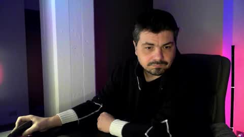 the venetian online show from February 2026 12:59:02 PM