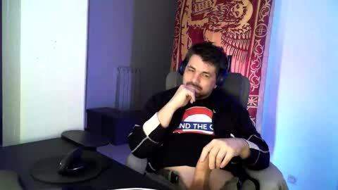 the venetian online show from February 2026 12:57:01 PM