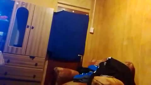 oscaruc232323 online show from October 2025 09:34:02 PM