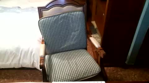 Oscar online show from December 2025 04:23:02 PM