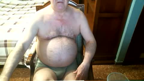 Oscar online show from March 2026 04:00:01 PM