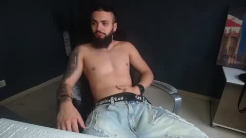 OscarWills online show from June 2026 05:38:02 AM