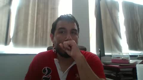 oscaryn_martell online show from December 2024 06:41:01 PM