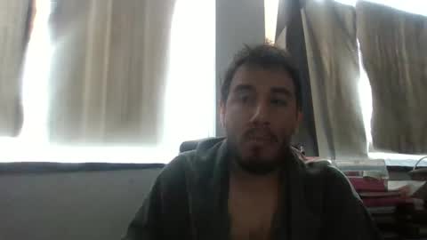 oscaryn_martell online show from December 2024 01:24:02 PM