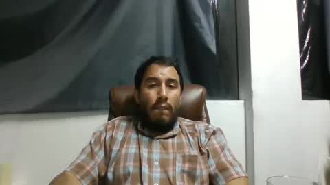 oscaryn_martell online show from December 2024 04:47:02 AM