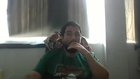 oscaryn_martell online show from December 2024 04:30:01 PM