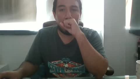 oscaryn_martell online show from January 2025 01:31:01 PM