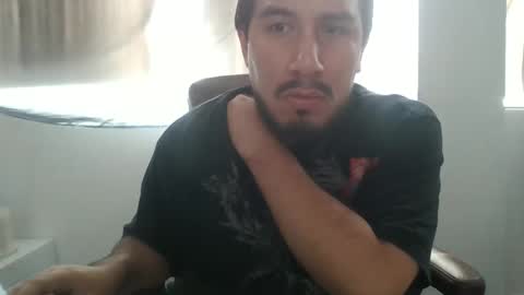 oscaryn_martell online show from January 2025 01:13:01 PM