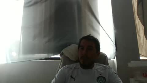 oscaryn_martell online show from January 2025 01:58:02 PM