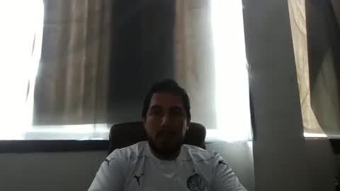 oscaryn_martell online show from January 2025 02:11:01 PM