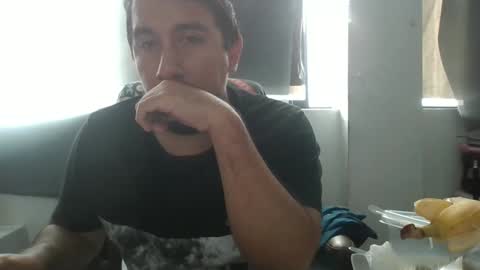 oscaryn_martell online show from January 2025 01:00:02 PM