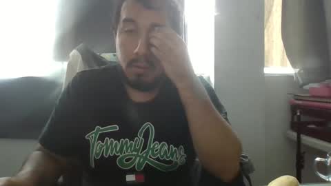 oscaryn_martell online show from January 2025 01:11:01 PM