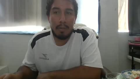 oscaryn_martell online show from January 2025 05:55:02 PM