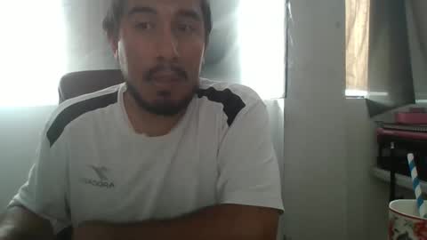 oscaryn_martell online show from January 2025 12:58:02 PM