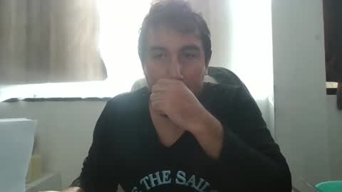 oscaryn_martell online show from February 2025 01:27:02 PM