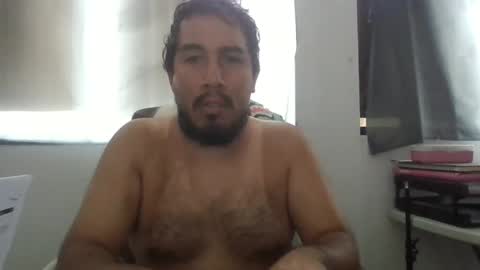 oscaryn_martell online show from February 2025 12:49:01 PM