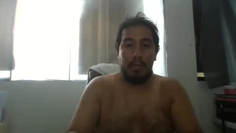 oscaryn_martell online show from February 2025 01:22:01 PM