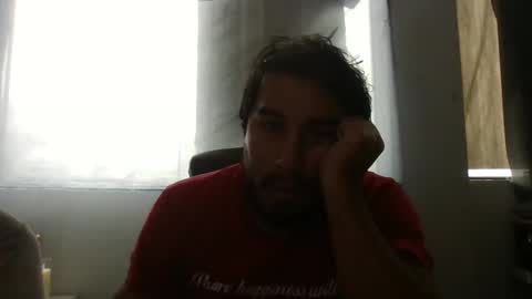 oscaryn_martell online show from February 2025 12:28:01 PM