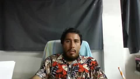 oscaryn_martell online show from February 2025 01:18:02 AM