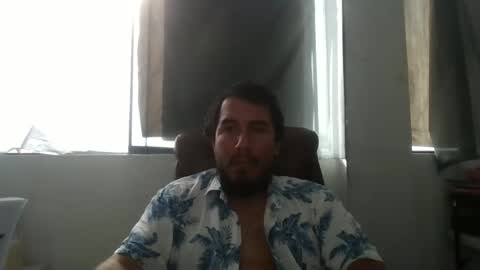 oscaryn_martell online show from February 2025 01:11:01 PM