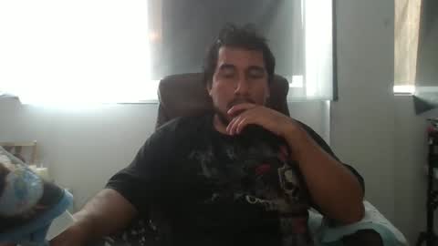 oscaryn_martell online show from February 2025 12:02:02 PM