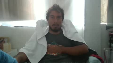 oscaryn_martell online show from March 2025 02:00:01 PM