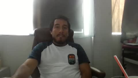 oscaryn_martell online show from March 2025 11:58:02 AM