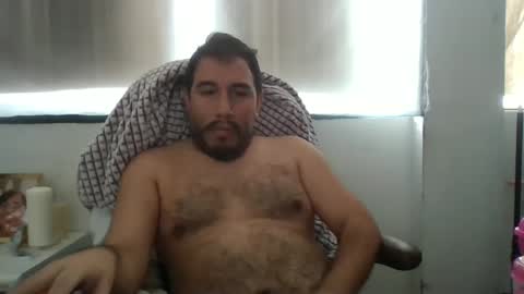 oscaryn_martell online show from September 2025 02:28:02 PM