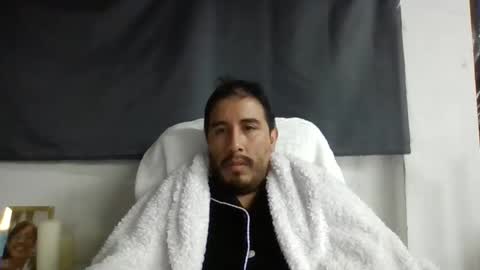 oscaryn_martell online show from September 2025 09:31:02 AM