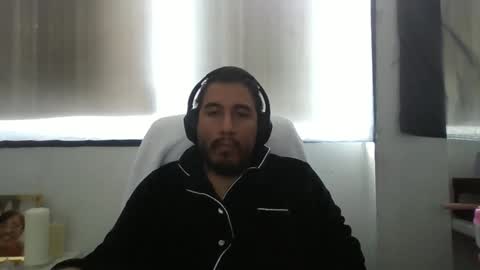 oscaryn_martell online show from September 2025 03:57:01 PM