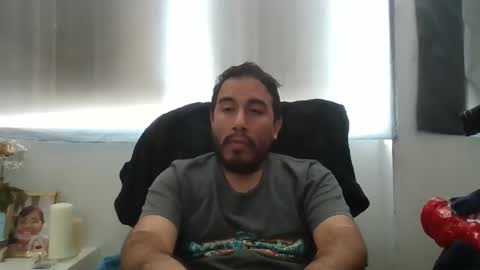 oscaryn_martell online show from September 2025 07:19:02 PM