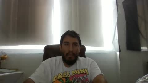 oscaryn_martell online show from October 2025 12:50:01 PM