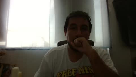 oscaryn_martell online show from October 2025 06:41:02 PM