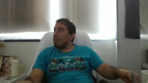 oscaryn_martell online show from October 2025 01:50:02 PM