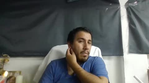 oscaryn_martell online show from November 2025 04:00:01 AM