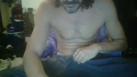 HappyGrower online show from October 2025 08:24:02 AM