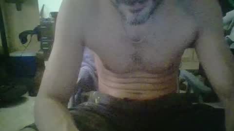 HappyGrower online show from November 2025 02:27:01 PM