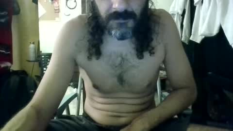 Snapshot of oshaka chatting on June 2026 03:58:01 PM HappyGrower online show from June 2026 03:58:01 PM