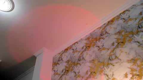 Snapshot of osher_cox chatting on February 2025 02:09:02 AM osher_cox online show from February 2025 02:09:02 AM