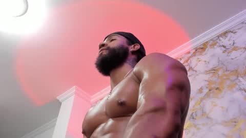 Snapshot of osher_cox chatting on February 2025 05:34:02 AM osher_cox online show from February 2025 05:34:02 AM