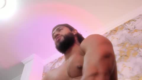 Snapshot of osher_cox chatting on March 2025 02:41:01 AM osher_cox online show from March 2025 02:41:01 AM