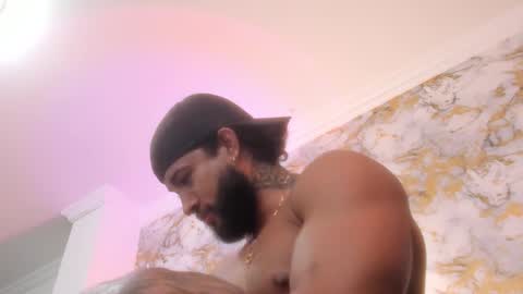 Snapshot of osher_cox chatting on March 2025 04:38:02 AM osher_cox online show from March 2025 04:38:02 AM